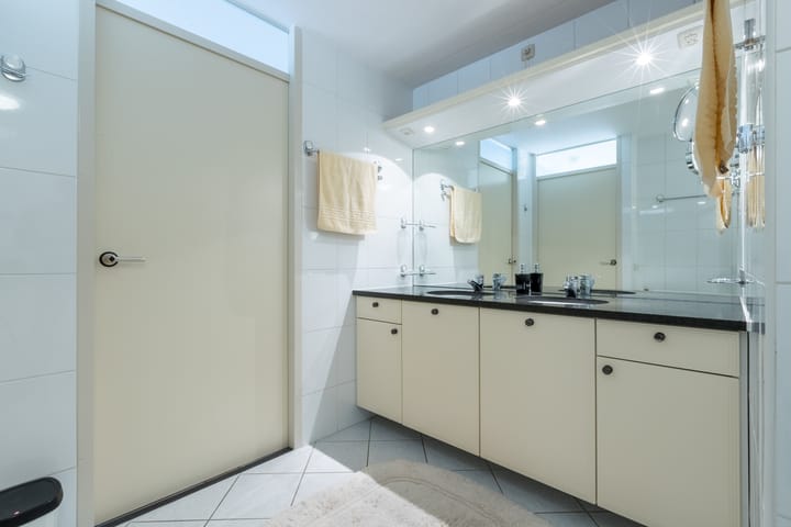 Foto 35 van Boulevard 48