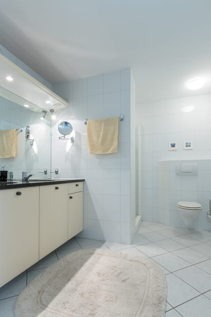 Foto 37 van Boulevard 48