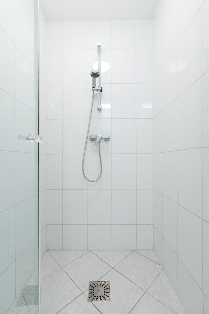 Foto 38 van Boulevard 48