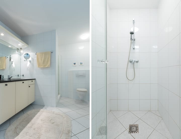 Foto 39 van Boulevard 48