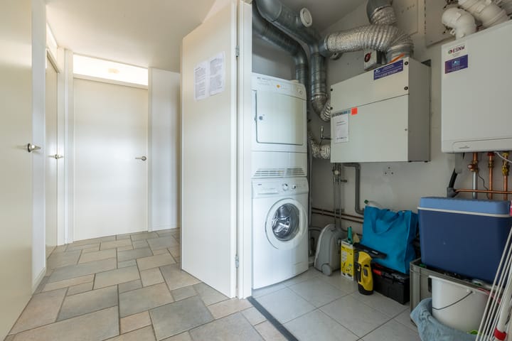 Foto 40 van Boulevard 48