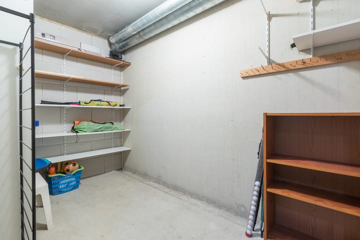 Foto 41 van Boulevard 48