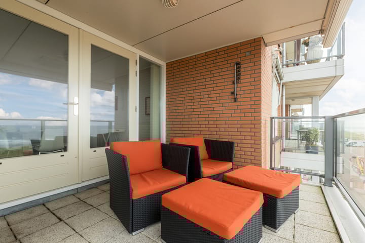 Foto 42 van Boulevard 48