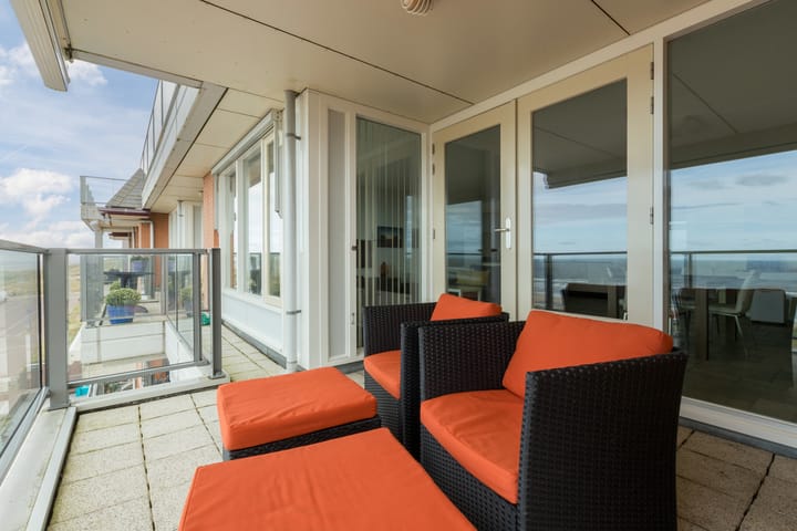 Foto 43 van Boulevard 48