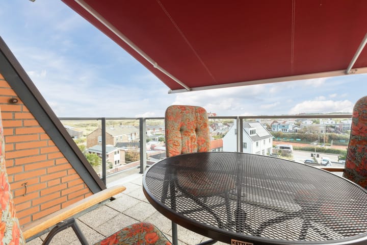 Foto 44 van Boulevard 48