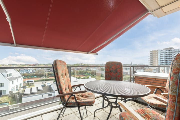 Foto 45 van Boulevard 48