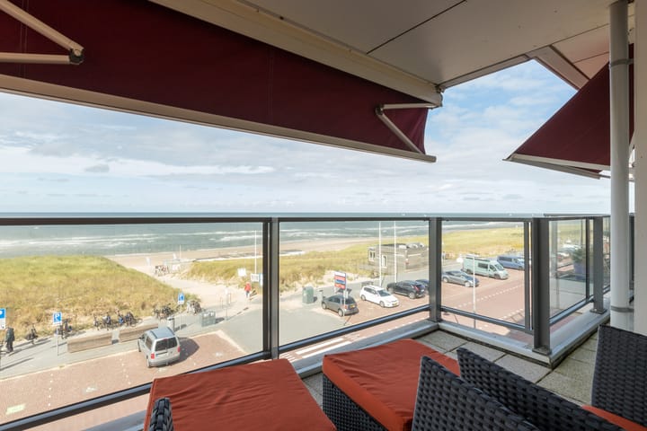 Foto 46 van Boulevard 48