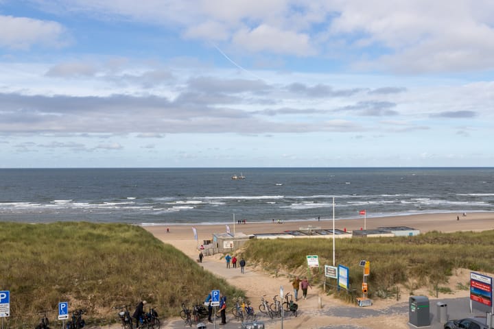 Foto 49 van Boulevard 48