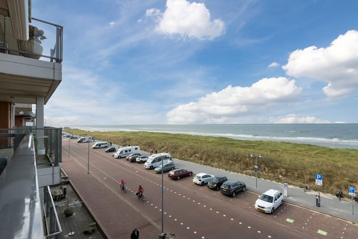 Foto 51 van Boulevard 48