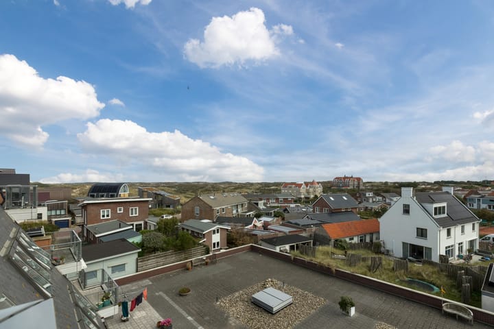 Foto 52 van Boulevard 48