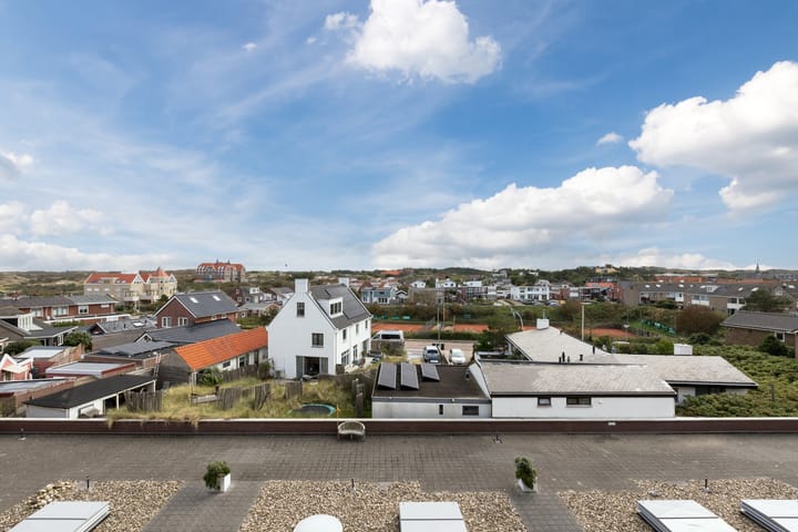 Foto 53 van Boulevard 48