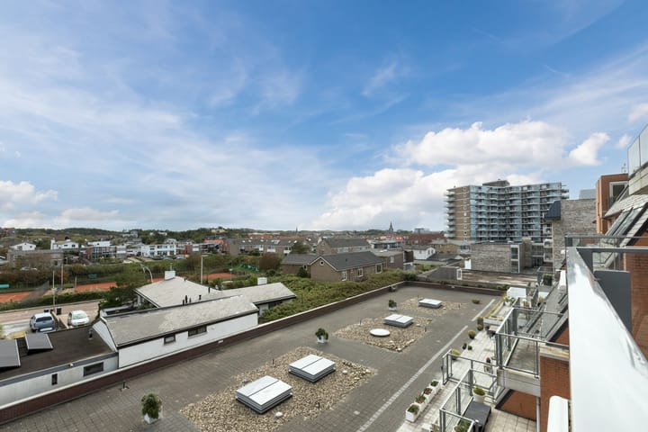 Foto 54 van Boulevard 48