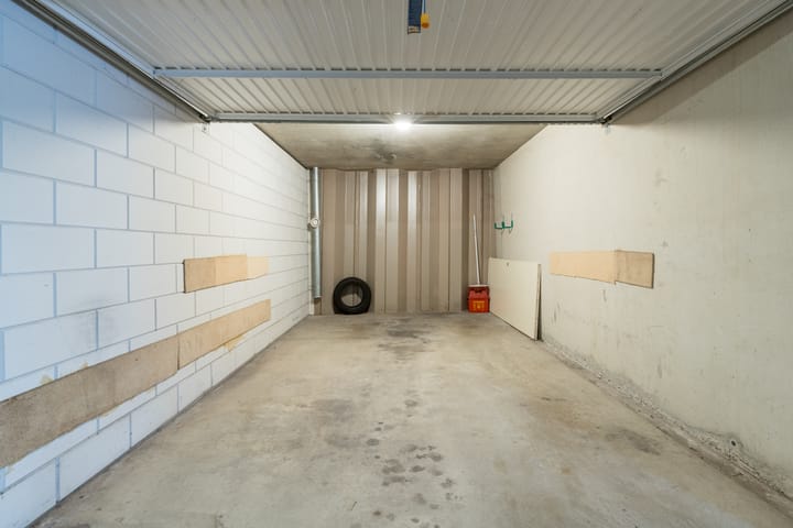 Foto 55 van Boulevard 48