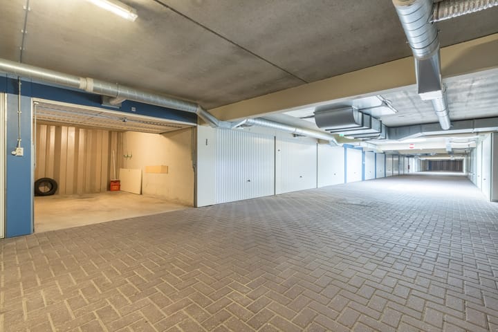 Foto 56 van Boulevard 48