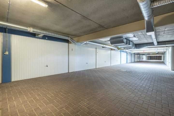 Foto 57 van Boulevard 48