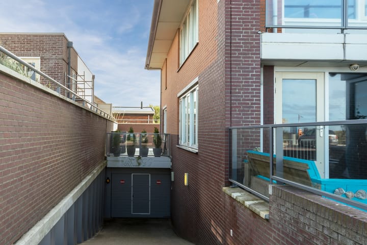 Foto 58 van Boulevard 48