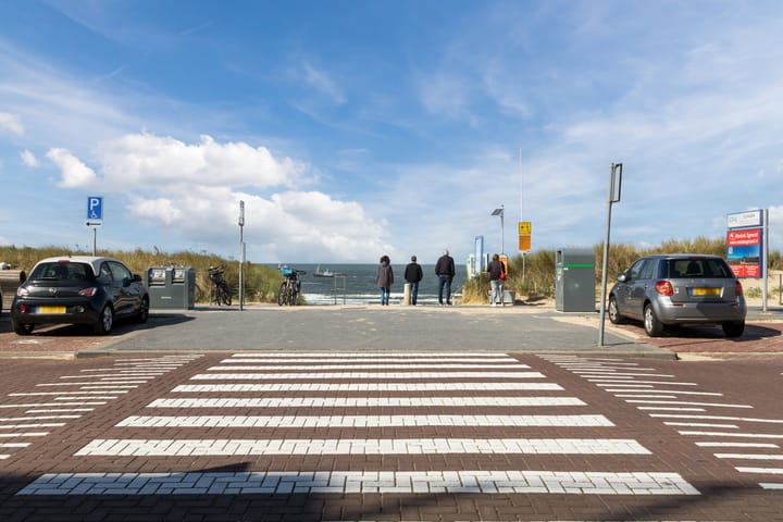 Foto 59 van Boulevard 48