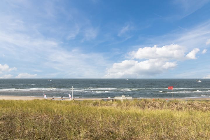 Foto 60 van Boulevard 48