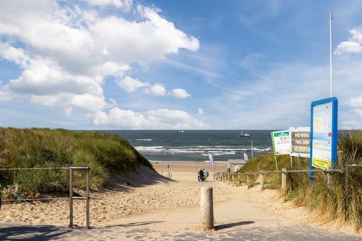 Foto 61 van Boulevard 48