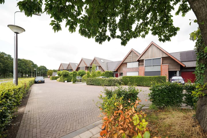 Foto 3 van Kraakweg 10