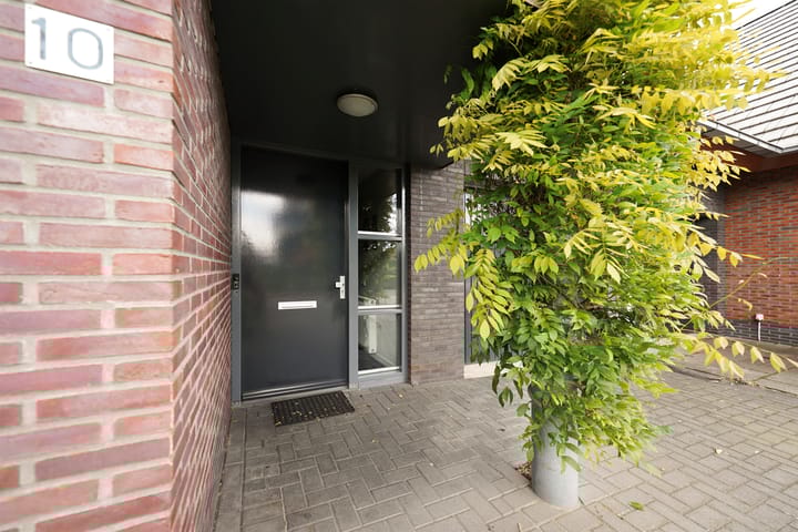 Foto 4 van Kraakweg 10