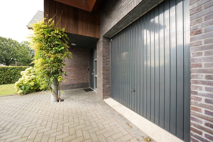 Foto 5 van Kraakweg 10