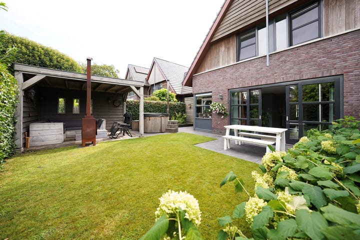 Foto 29 van Kraakweg 10