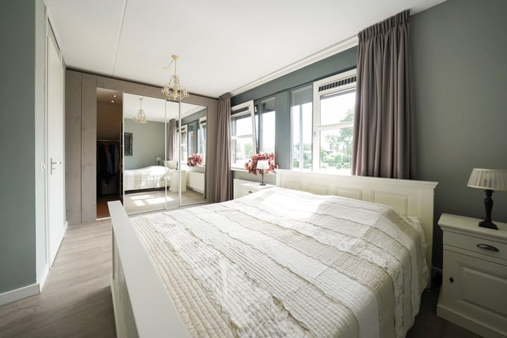 Foto 36 van Kraakweg 10