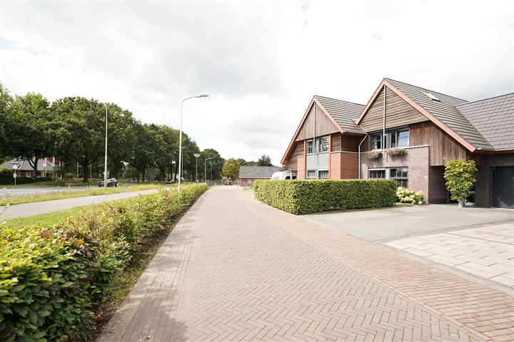 View photo 58 of Kraakweg 10