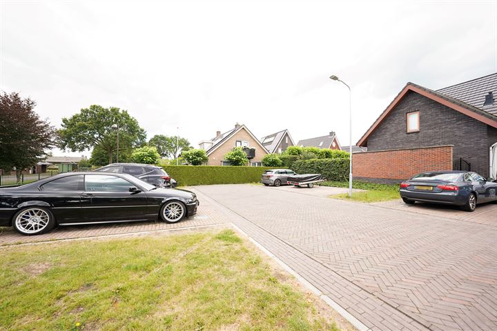 View photo 62 of Kraakweg 10