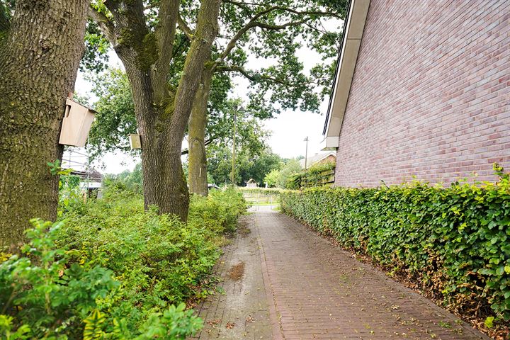 View photo 63 of Kraakweg 10