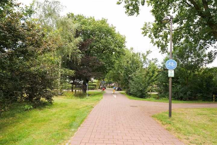 View photo 65 of Kraakweg 10