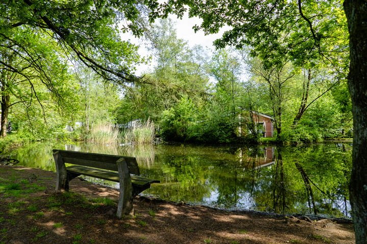 Bekijk foto 34 van Kerkendelweg 30-61