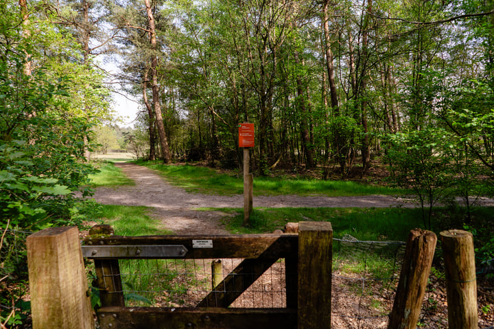 Bekijk foto 35 van Kerkendelweg 30-61