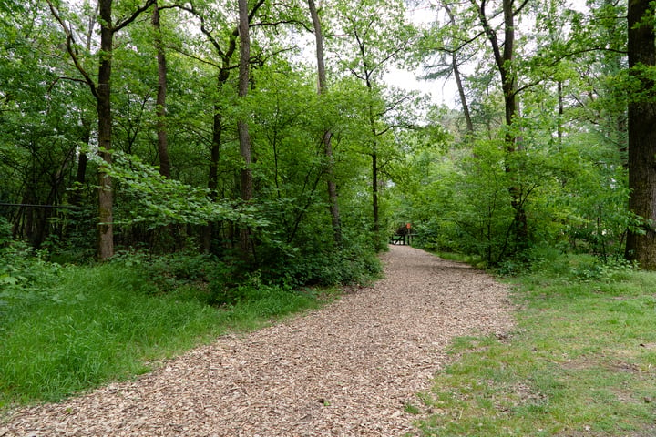 Bekijk foto 40 van Kerkendelweg 30-61