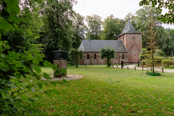 Bekijk foto 46 van Kerkendelweg 30-61