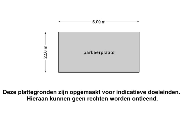 Bekijk foto 38 van Robiniastate 21