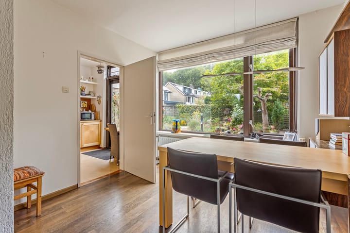 Foto 11 van Peerlenburgh 21