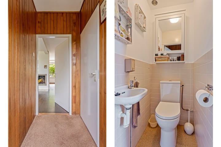 Foto 19 van Peerlenburgh 21