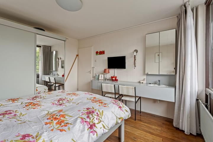 Foto 21 van Peerlenburgh 21