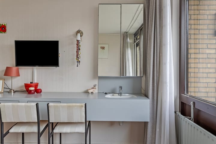 Foto 22 van Peerlenburgh 21