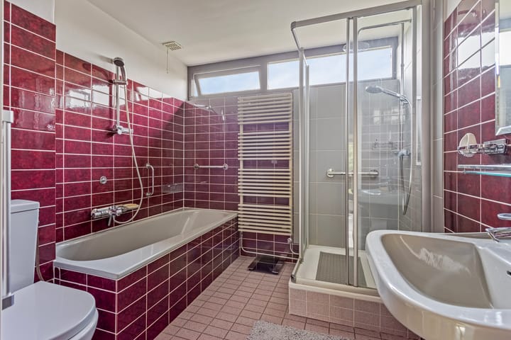 Foto 24 van Peerlenburgh 21