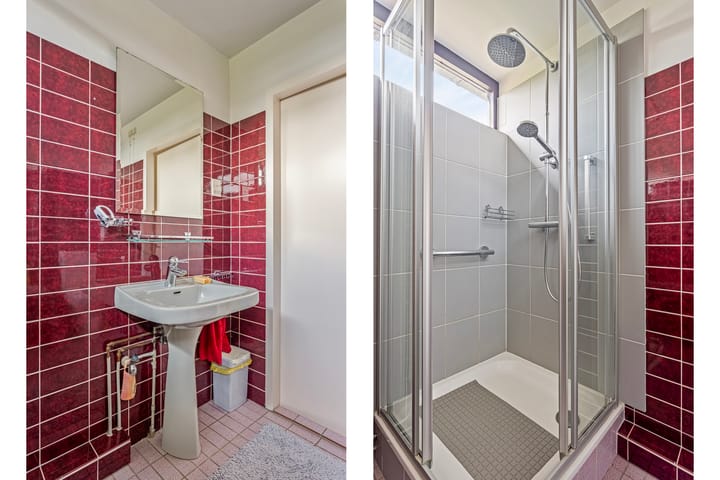 Foto 25 van Peerlenburgh 21