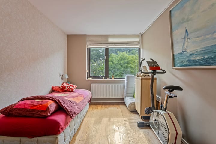 Foto 27 van Peerlenburgh 21