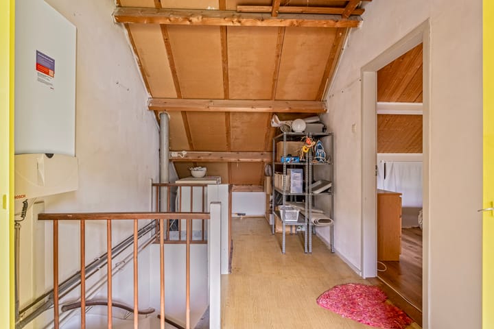 Foto 30 van Peerlenburgh 21