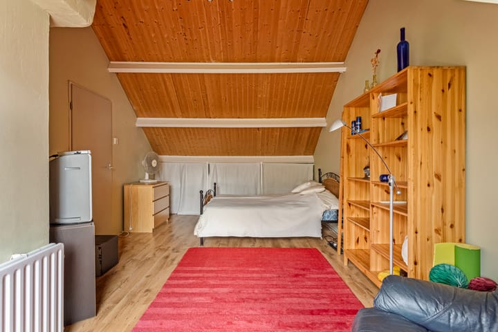 Foto 32 van Peerlenburgh 21