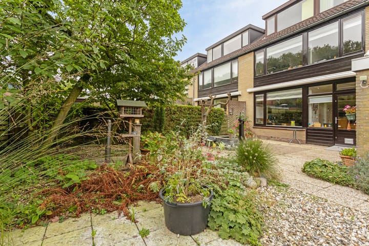 Foto 39 van Peerlenburgh 21