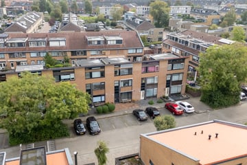 Steppestraat thumbnail