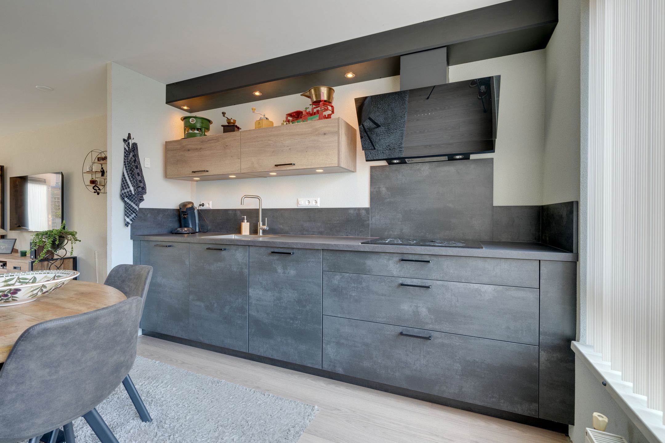 Foto 3 van Steppestraat 27