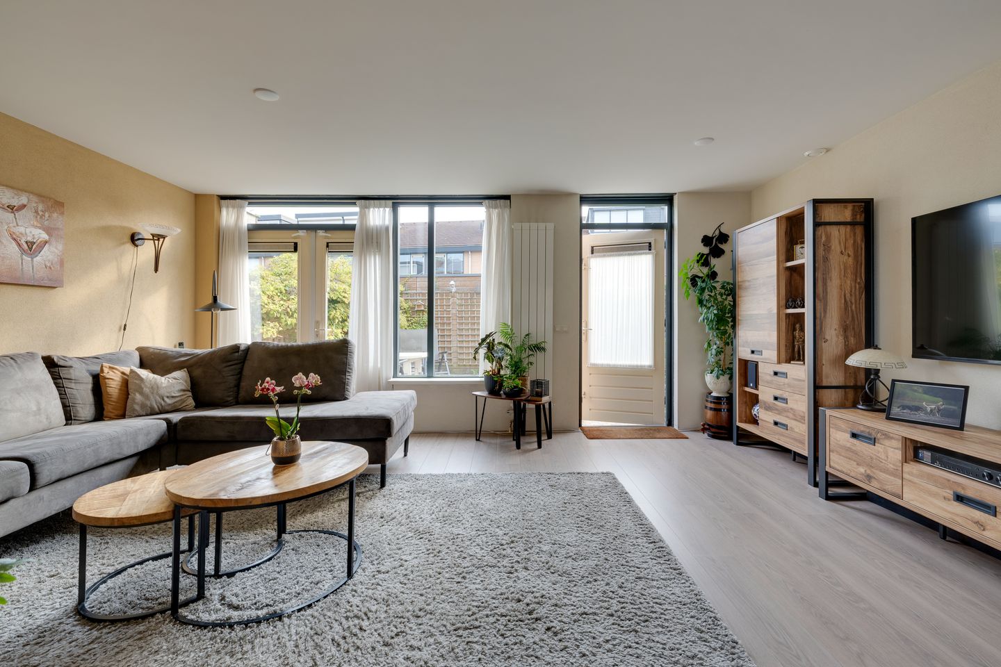 Foto 4 van Steppestraat 27